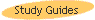 Study Guides