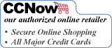 ccnow.gif (3069 bytes)