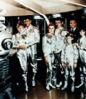 Lost in Space (TV) posters