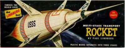 8-lindbergh-multistage-rocket.jpg (19760 bytes)
