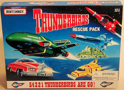 8-thunderbirdsrescuepack.jpg (93989 bytes)