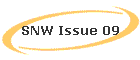 SNW Issue 09