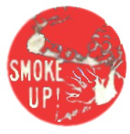 smoke-up-red.jpg (11197 bytes)
