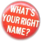 yourright.jpg (10231 bytes)
