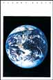 Planet Earth