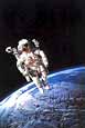 Astronaut posters