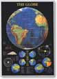 Globe