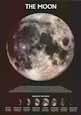 The Moon