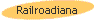 Railroadiana