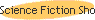 Science Fiction Shops