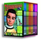 thunderbirds-dvds.jpg (8629 bytes)