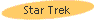 Star Trek