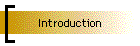 Introduction