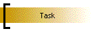 Task