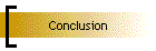 Conclusion