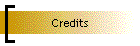 Credits